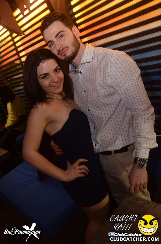 Luxy nightclub photo 131 - May 8th, 2015