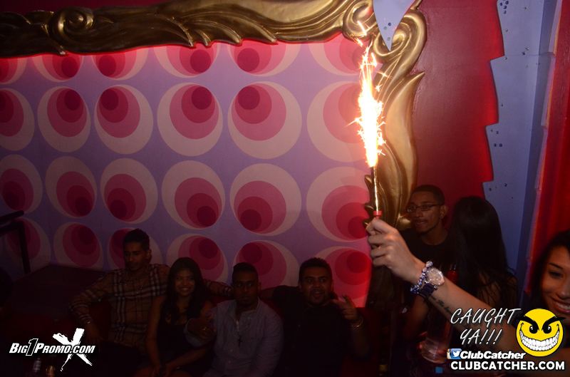 Luxy nightclub photo 132 - May 8th, 2015