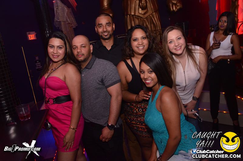 Luxy nightclub photo 134 - May 8th, 2015