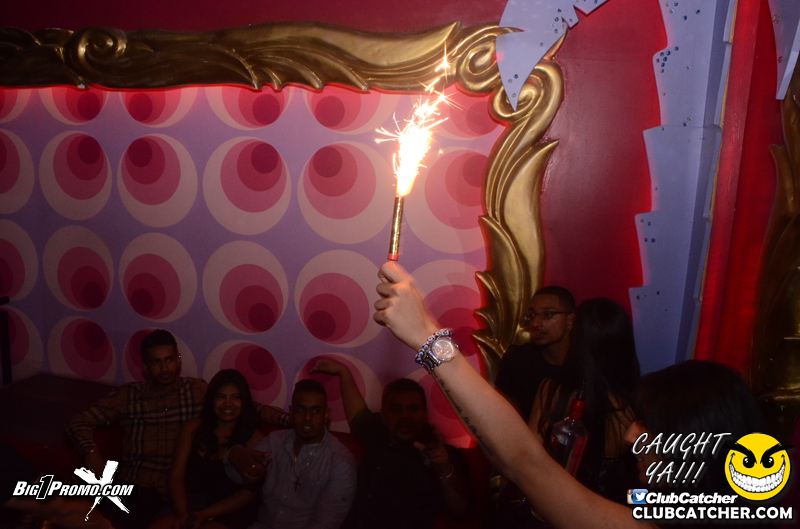 Luxy nightclub photo 135 - May 8th, 2015