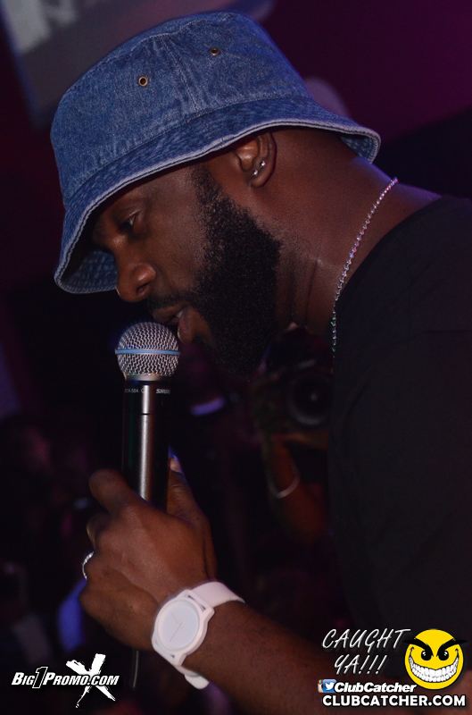 Luxy nightclub photo 136 - May 8th, 2015