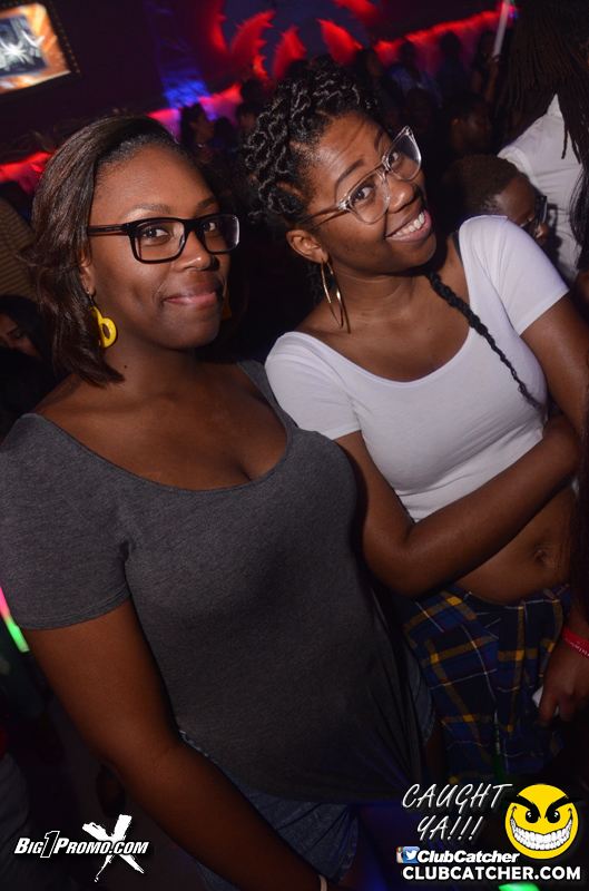 Luxy nightclub photo 138 - May 8th, 2015