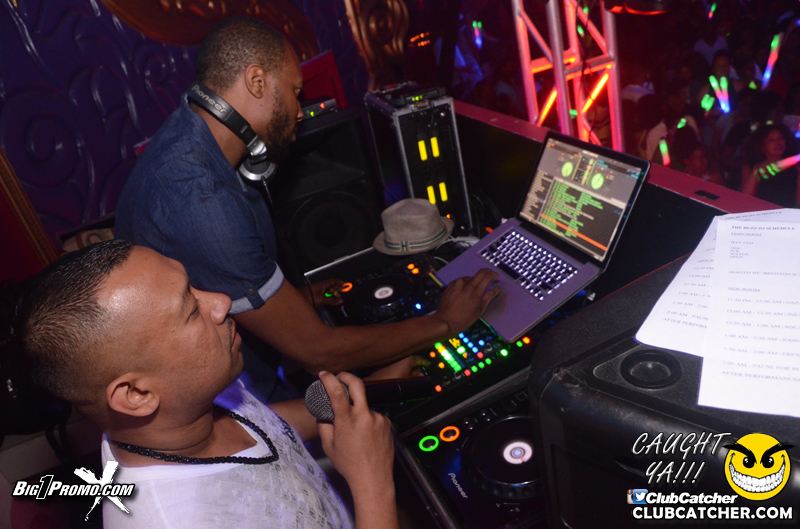 Luxy nightclub photo 140 - May 8th, 2015