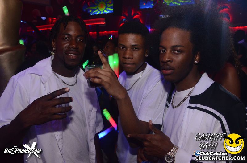 Luxy nightclub photo 141 - May 8th, 2015