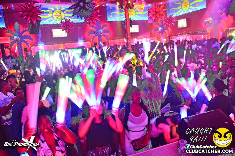 Luxy nightclub photo 142 - May 8th, 2015