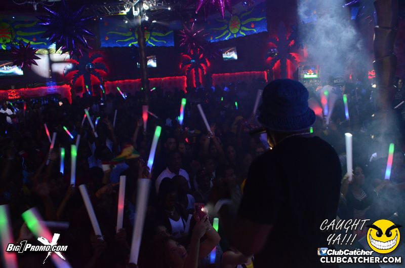 Luxy nightclub photo 143 - May 8th, 2015
