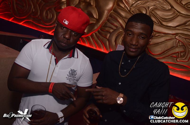 Luxy nightclub photo 144 - May 8th, 2015