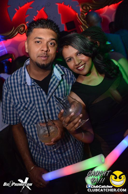 Luxy nightclub photo 145 - May 8th, 2015