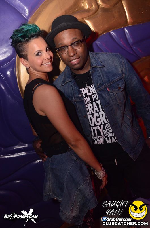 Luxy nightclub photo 146 - May 8th, 2015