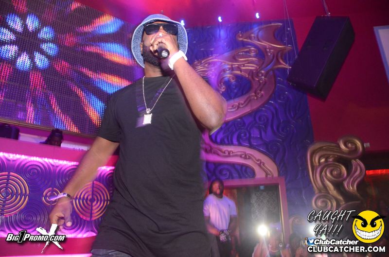 Luxy nightclub photo 148 - May 8th, 2015