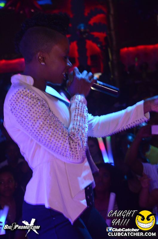 Luxy nightclub photo 149 - May 8th, 2015