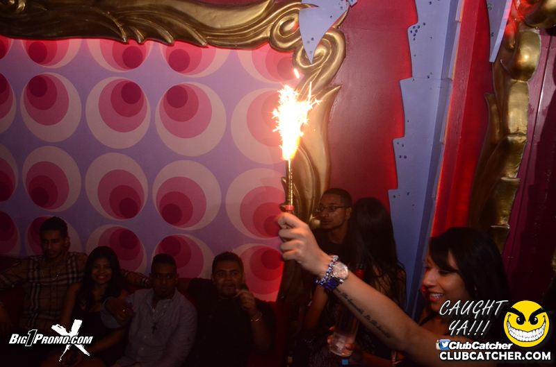 Luxy nightclub photo 150 - May 8th, 2015