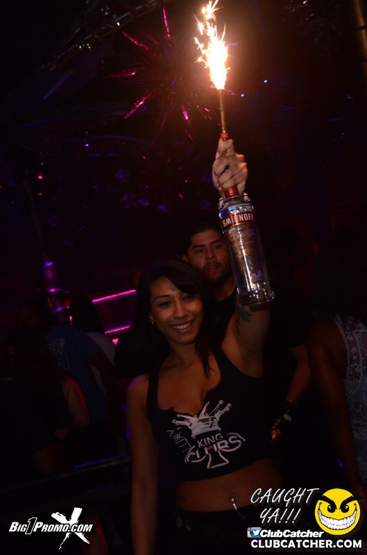 Luxy nightclub photo 16 - May 8th, 2015