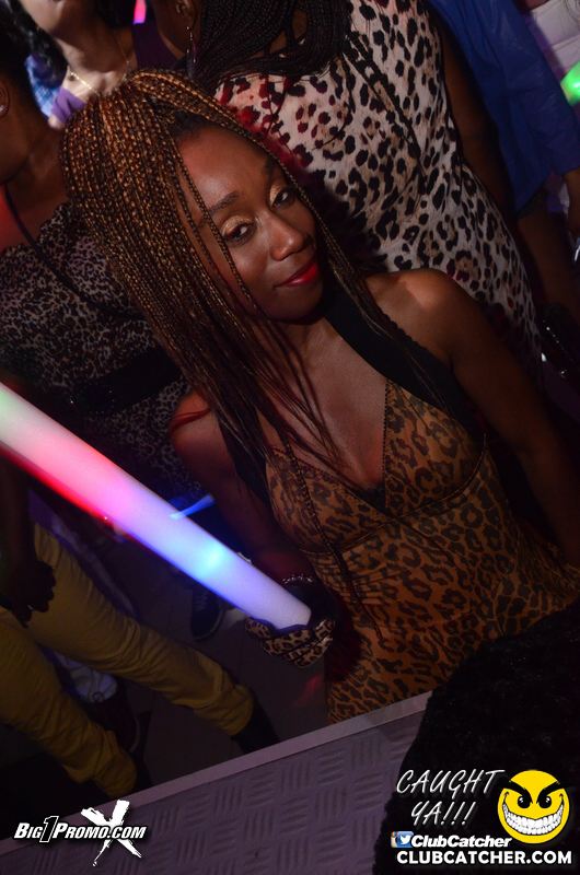 Luxy nightclub photo 151 - May 8th, 2015