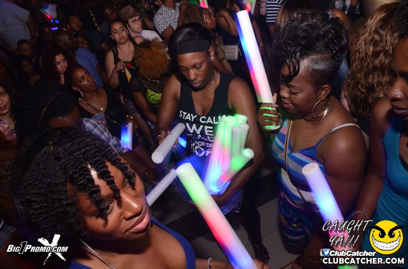 Luxy nightclub photo 154 - May 8th, 2015