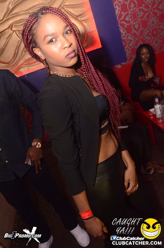 Luxy nightclub photo 156 - May 8th, 2015