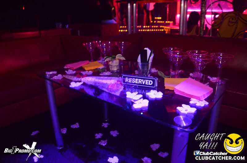 Luxy nightclub photo 157 - May 8th, 2015