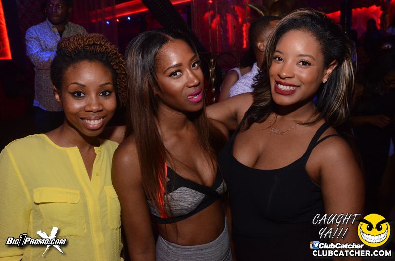 Luxy nightclub photo 158 - May 8th, 2015