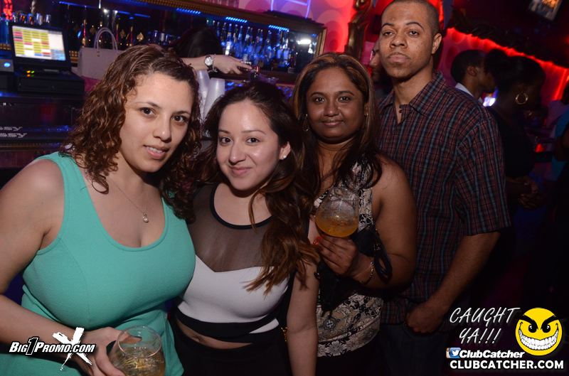 Luxy nightclub photo 159 - May 8th, 2015