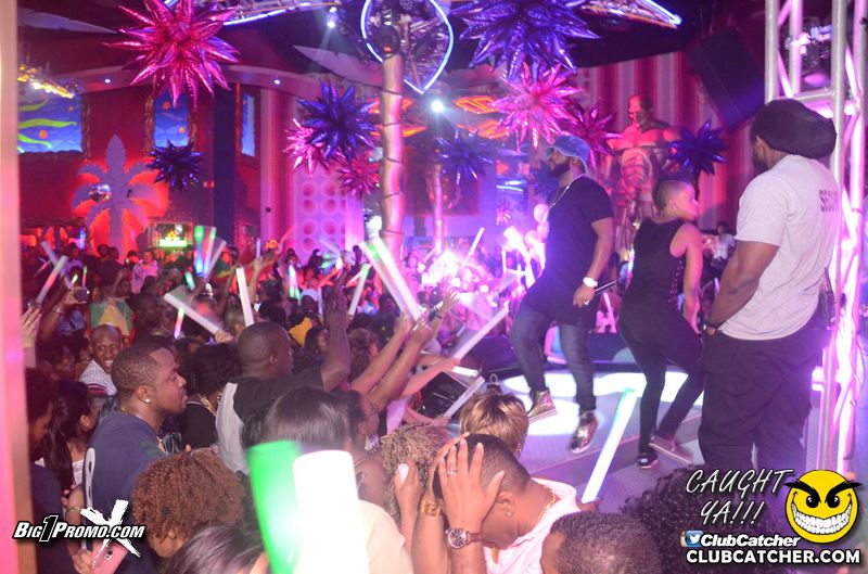Luxy nightclub photo 160 - May 8th, 2015
