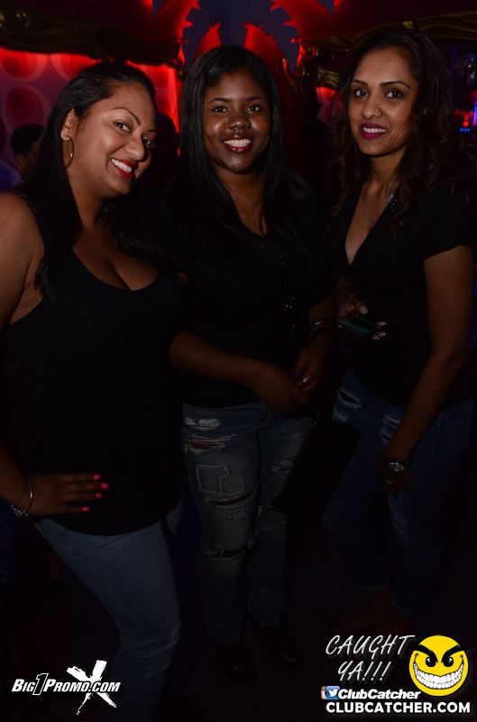 Luxy nightclub photo 17 - May 8th, 2015
