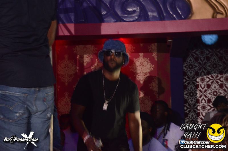 Luxy nightclub photo 162 - May 8th, 2015