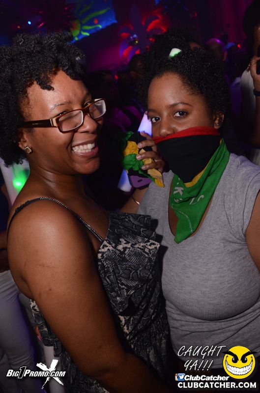 Luxy nightclub photo 163 - May 8th, 2015