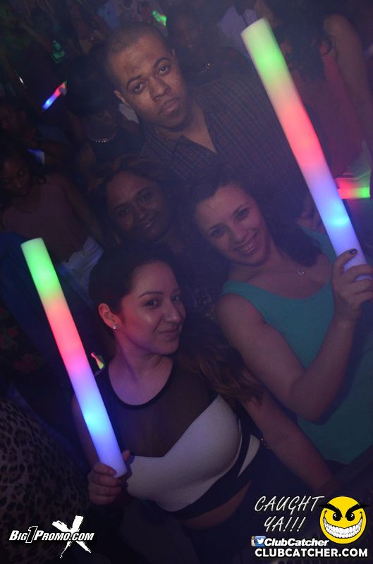 Luxy nightclub photo 164 - May 8th, 2015
