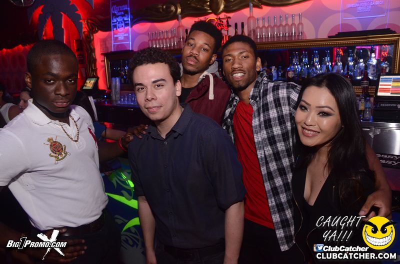 Luxy nightclub photo 165 - May 8th, 2015