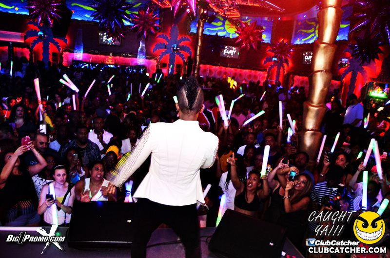Luxy nightclub photo 166 - May 8th, 2015