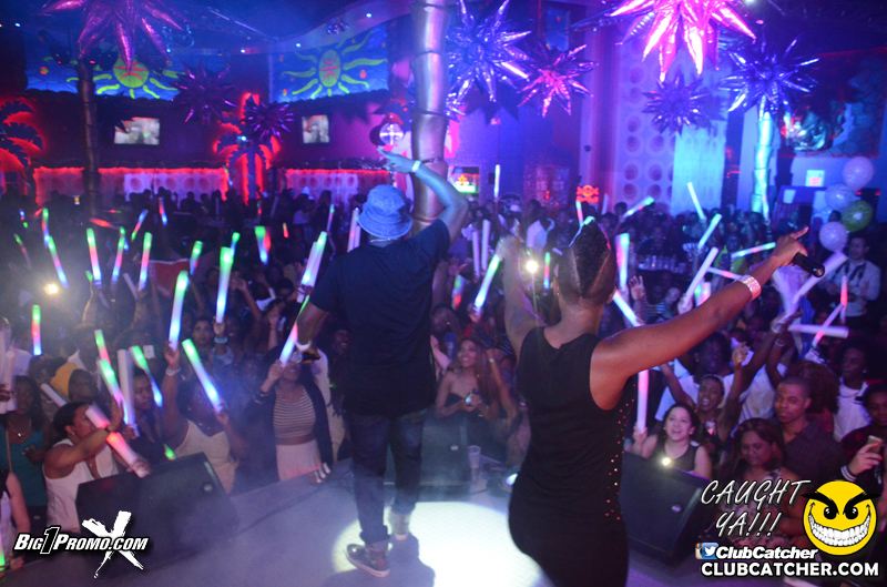 Luxy nightclub photo 167 - May 8th, 2015