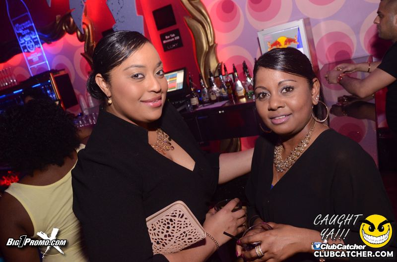Luxy nightclub photo 168 - May 8th, 2015