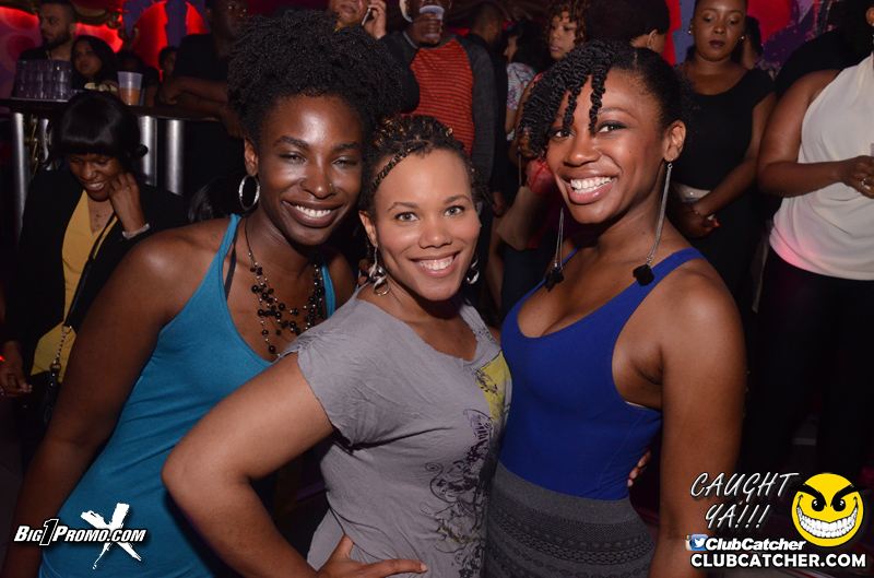 Luxy nightclub photo 170 - May 8th, 2015