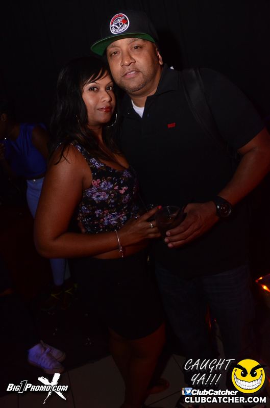 Luxy nightclub photo 18 - May 8th, 2015