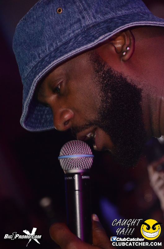 Luxy nightclub photo 172 - May 8th, 2015