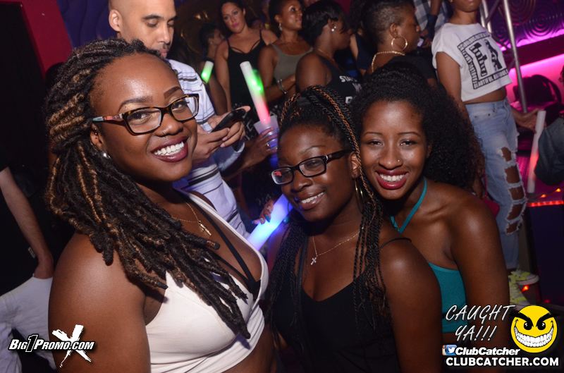 Luxy nightclub photo 173 - May 8th, 2015