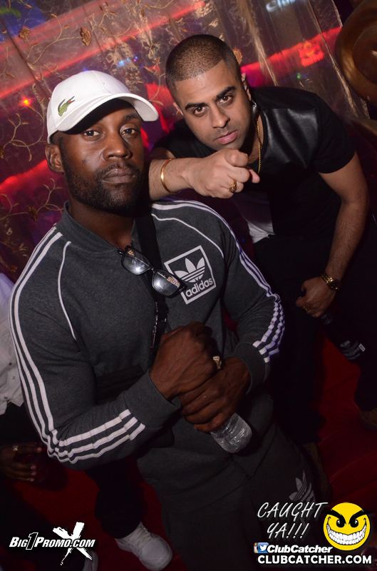 Luxy nightclub photo 174 - May 8th, 2015