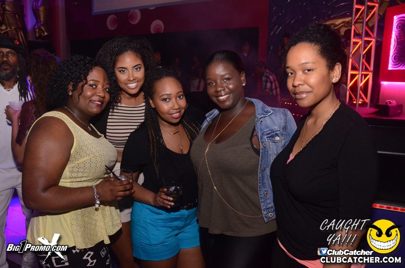 Luxy nightclub photo 176 - May 8th, 2015