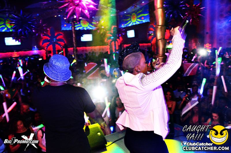 Luxy nightclub photo 177 - May 8th, 2015