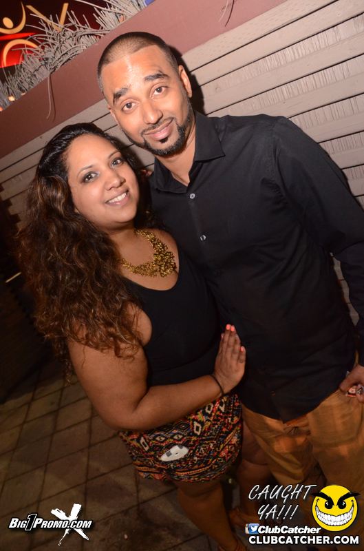Luxy nightclub photo 179 - May 8th, 2015