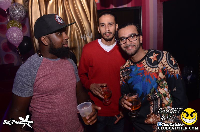 Luxy nightclub photo 180 - May 8th, 2015