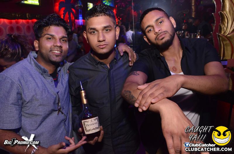 Luxy nightclub photo 181 - May 8th, 2015