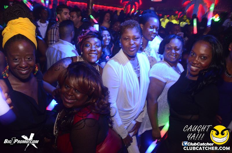 Luxy nightclub photo 182 - May 8th, 2015