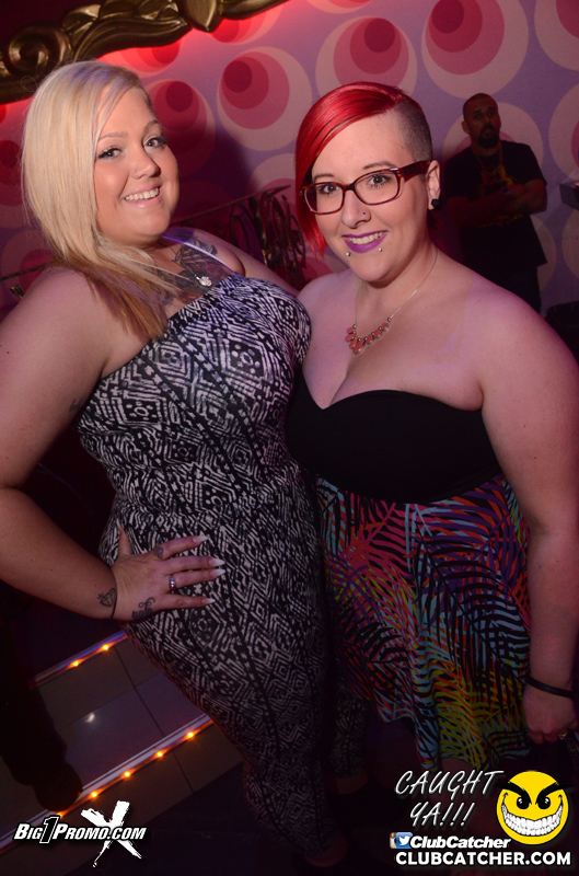 Luxy nightclub photo 183 - May 8th, 2015