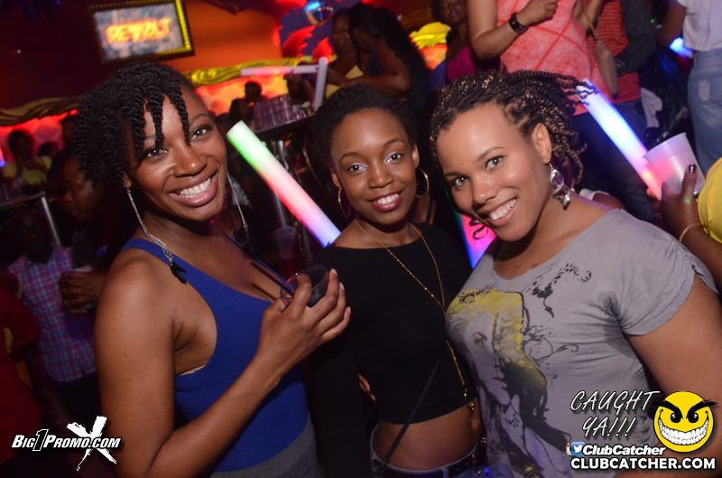 Luxy nightclub photo 184 - May 8th, 2015