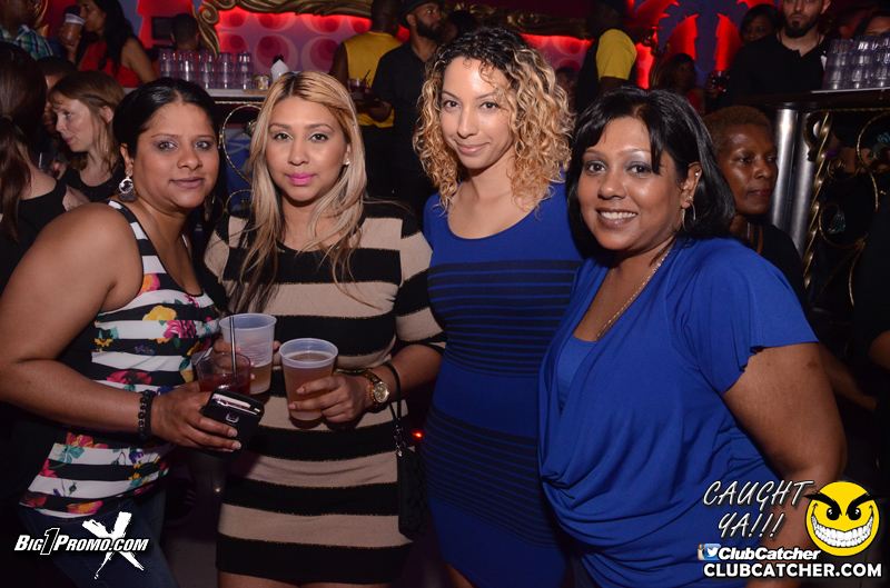 Luxy nightclub photo 185 - May 8th, 2015