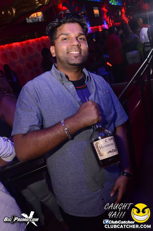 Luxy nightclub photo 186 - May 8th, 2015