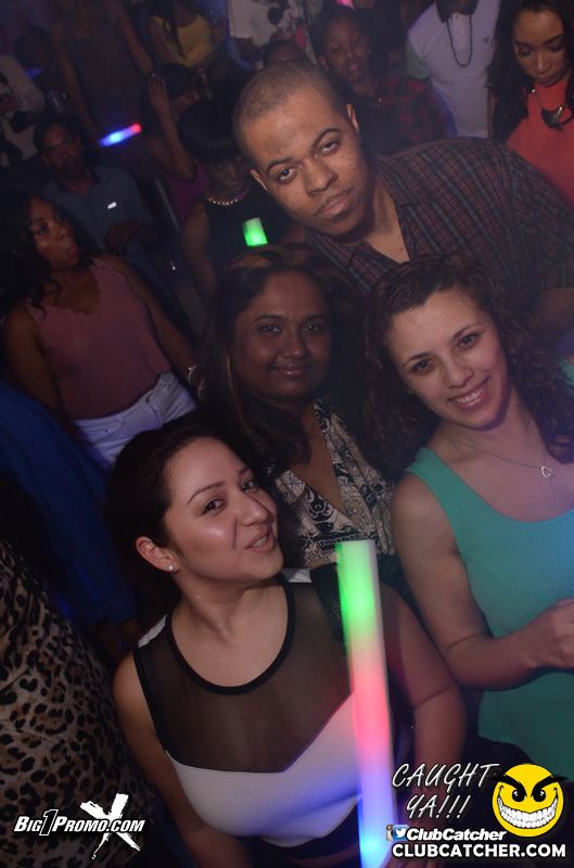Luxy nightclub photo 187 - May 8th, 2015