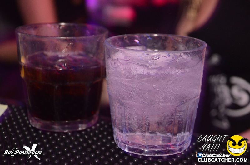 Luxy nightclub photo 188 - May 8th, 2015