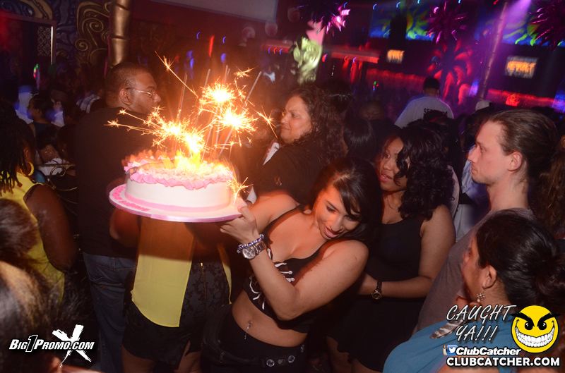 Luxy nightclub photo 189 - May 8th, 2015